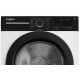 Сушильна машина Whirlpool WPS7WBSUA