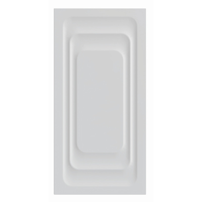 Сушильна машина Whirlpool WPS8WBSUA