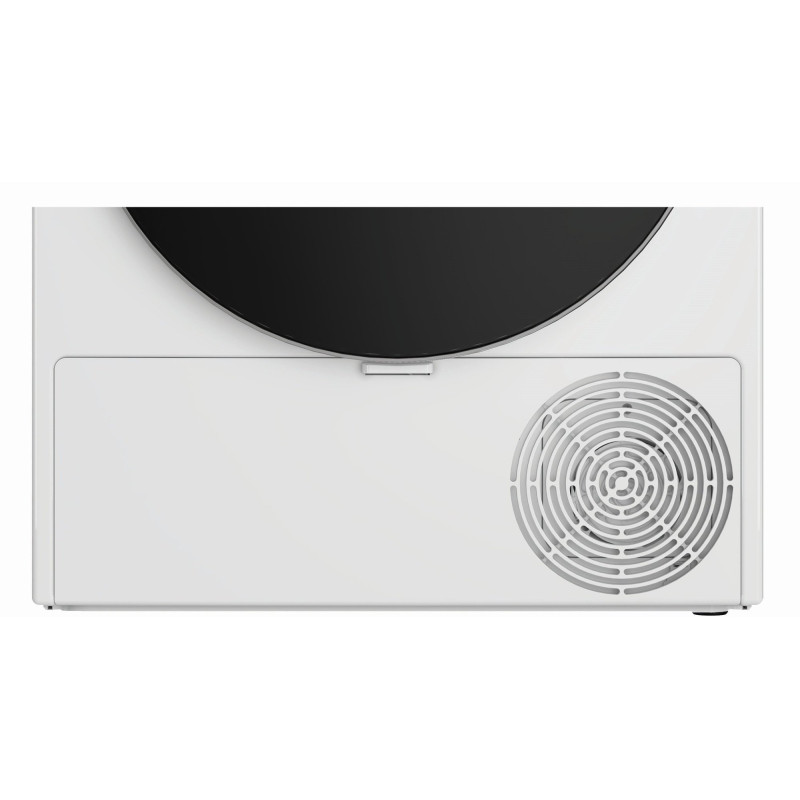 Сушильна машина Whirlpool WPS8WBSUA