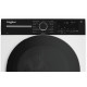 Сушильна машина Whirlpool WPS8WBSUA