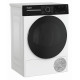 Сушильна машина Whirlpool WPS8WBSUA