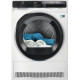 Electrolux ew8d595muc сушіння