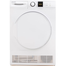 Сушильна машина eleyus tdfd 07 090g c