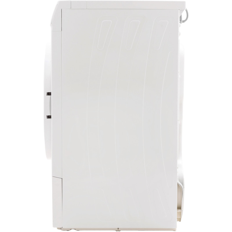 Сушильна машина eleyus tdfd 07 090g c