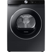 Сушильна машина Samsung DV90T6240LB/UA