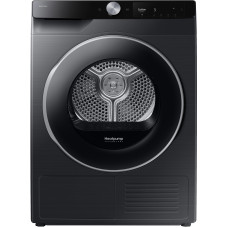 Сушильна машина Samsung DV90T6240LB/UA