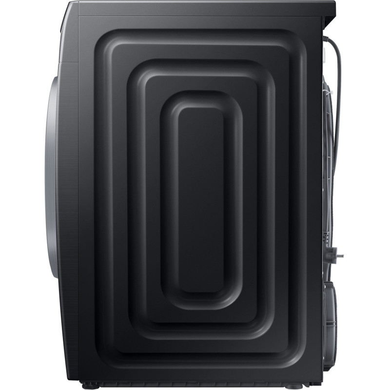 Сушильна машина Samsung DV90T6240LB/UA