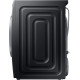 Сушильна машина Samsung DV90T6240LB/UA