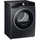 Сушильна машина Samsung DV90T6240LB/UA