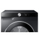 Сушильна машина Samsung DV90T6240LB/UA