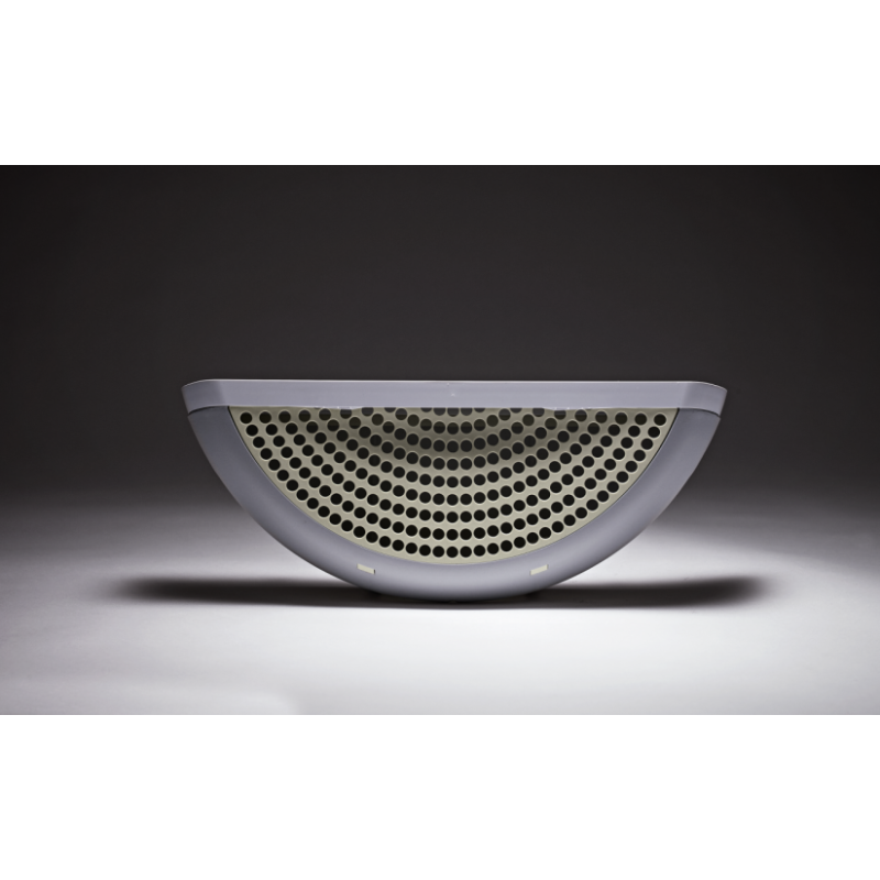 Сушильна машина ASKO T608HXS