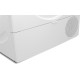 Сушильна машина Bosch WQK25200UA