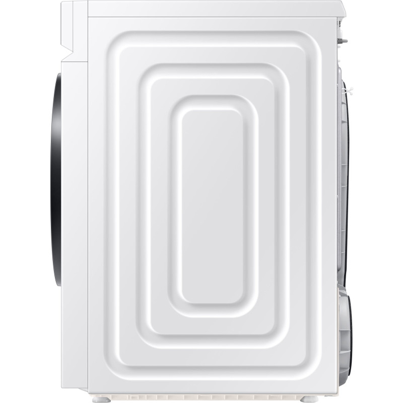 Сушильна машина SAMSUNG DV90BB9440GH