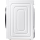 Сушильна машина SAMSUNG DV90BB9440GH