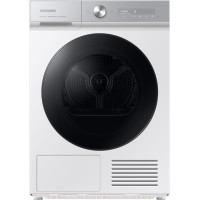 Сушильна машина SAMSUNG DV90BB9440GH