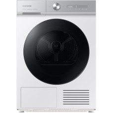 Сушильна машина SAMSUNG DV90BB9440GH