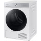 Сушильна машина SAMSUNG DV90BB9440GH