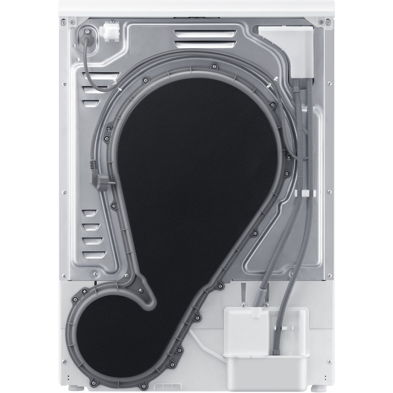 Сушильна машина SAMSUNG DV90BB9440GH