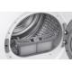 Сушильна машина SAMSUNG DV90BB9440GH