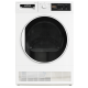 Сушильна машина Vestfrost MDM 107 T1