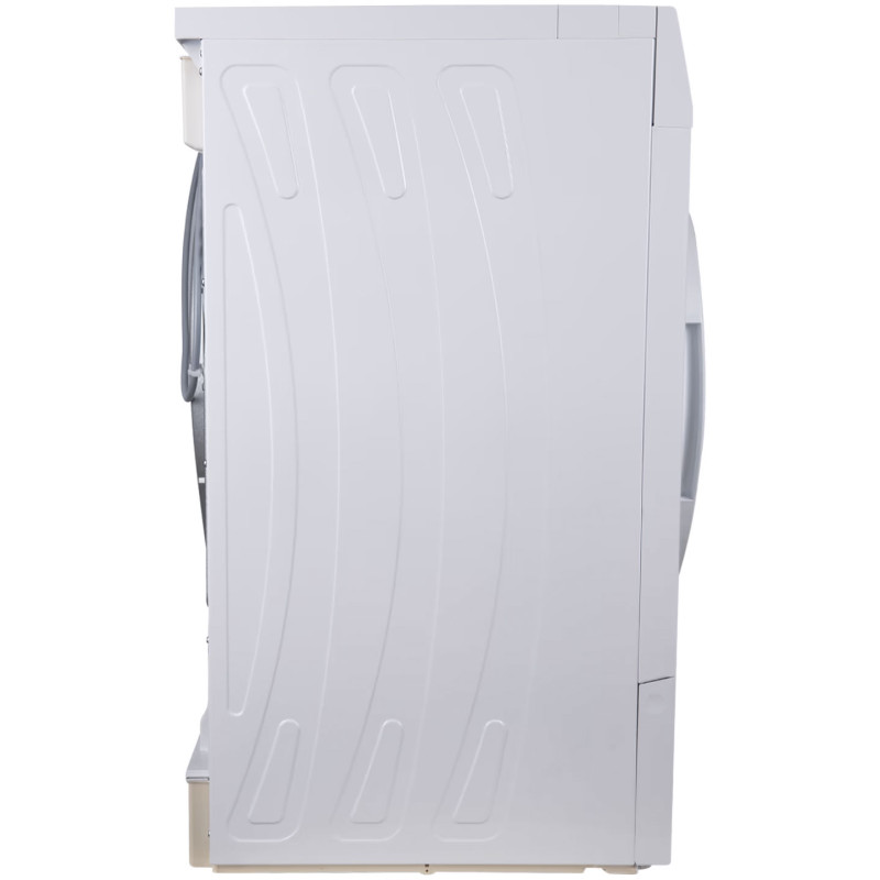 Сушильна машина Vestfrost MDM 107 T1