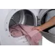 Сушильна машина Vestfrost MDM 107 T1