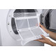 Сушильна машина Vestfrost MDM 107 T1
