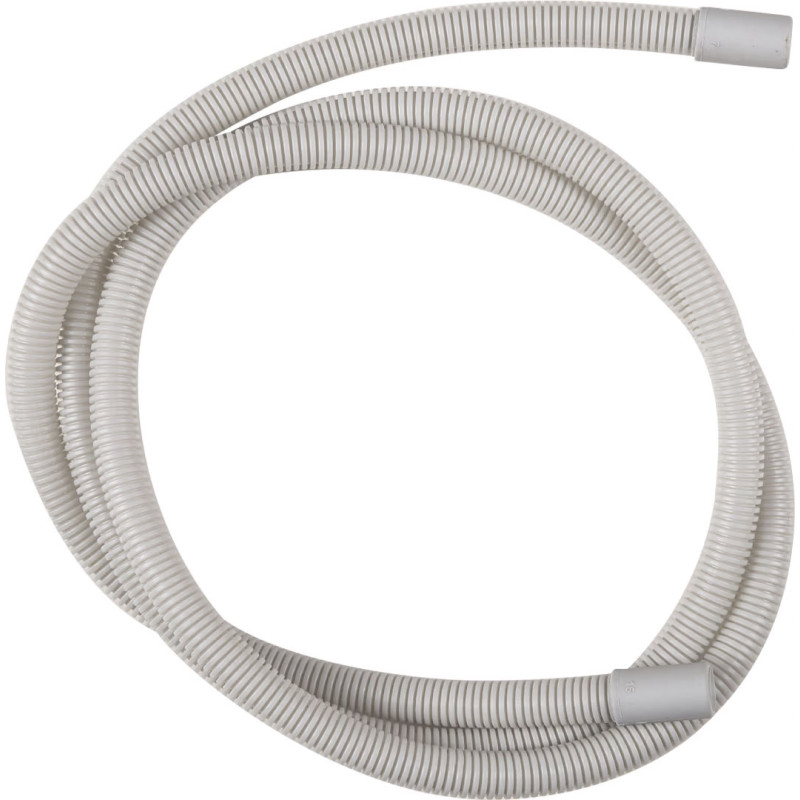 Сушильна машина Vestfrost MDM 107 T1