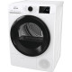Сушильна машина GORENJE DPNE92GNLWIFI/UA