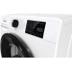 Сушильна машина GORENJE DPNE92GNLWIFI/UA