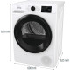 Сушильна машина GORENJE DPNE92GNLWIFI/UA