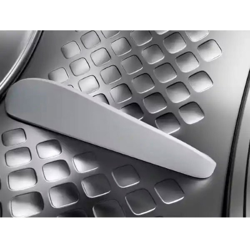 Сушильна машина Electrolux EW7D394U