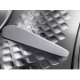 Сушильна машина Electrolux EW7D394U