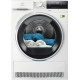 Сушильна машина Electrolux EW7D394U