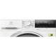 Сушильна машина Electrolux EW7D394U
