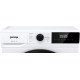 Сушильна машина Gorenje D2HNE7E