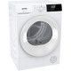Сушильна машина Gorenje D2HNE7E
