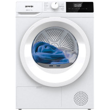 Сушильна машина Gorenje D2HNE7E