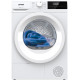 Сушильна машина Gorenje D2HNE7E