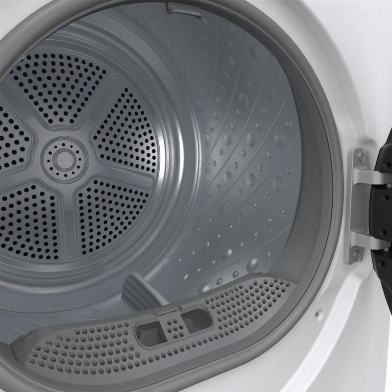 Сушильна машина Gorenje D2HNE7E