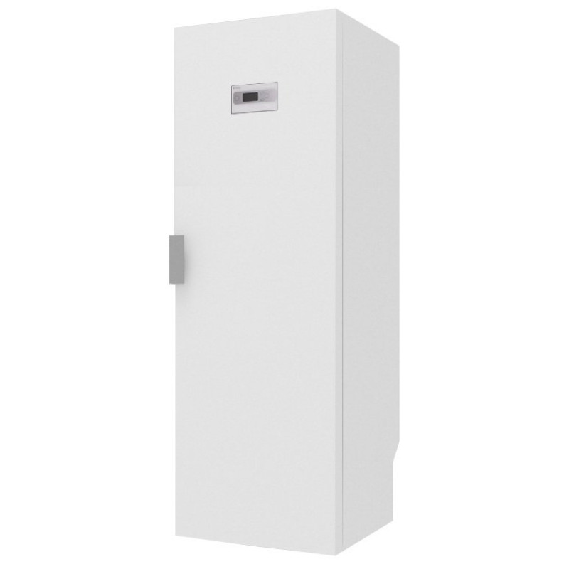 Сушильна машина ASKO DC 7774 VW