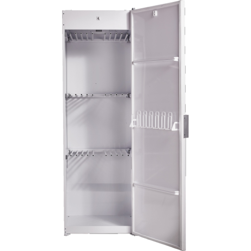 Сушильна машина ASKO DC 7774 VW