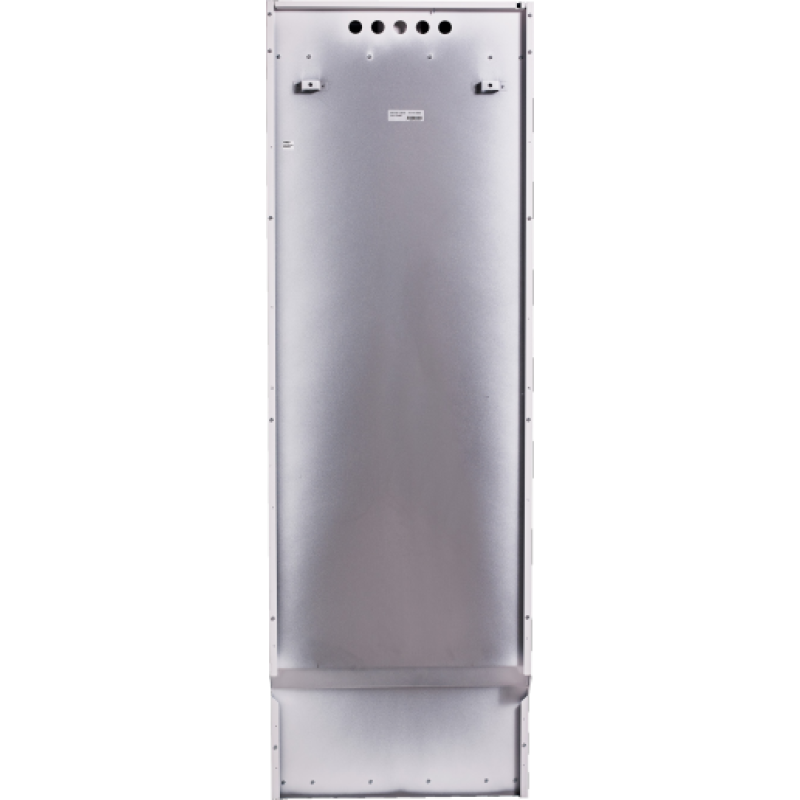 Сушильна машина ASKO DC 7774 VW