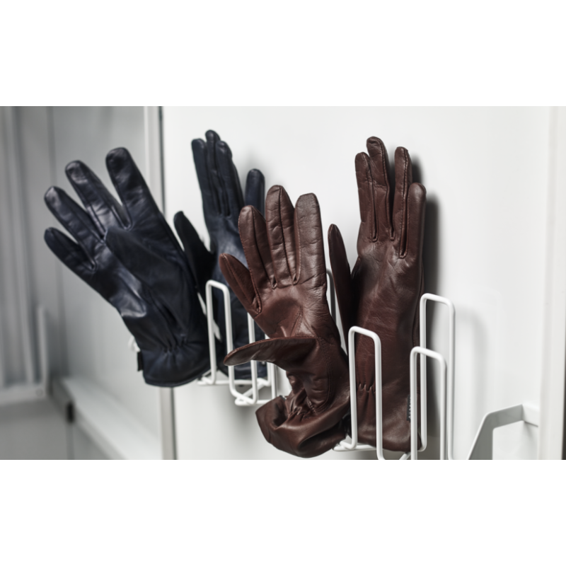 Сушильна машина ASKO DC 7774 VW