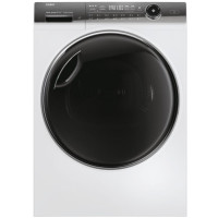 Сушильна машина Haier HD90-A3Q979U1-S