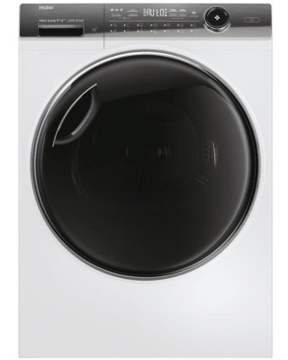 Сушильна машина Haier HD90-A3Q979U1-S