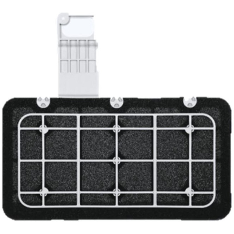 Сушильна машина Haier HD90-A3Q979U1-S