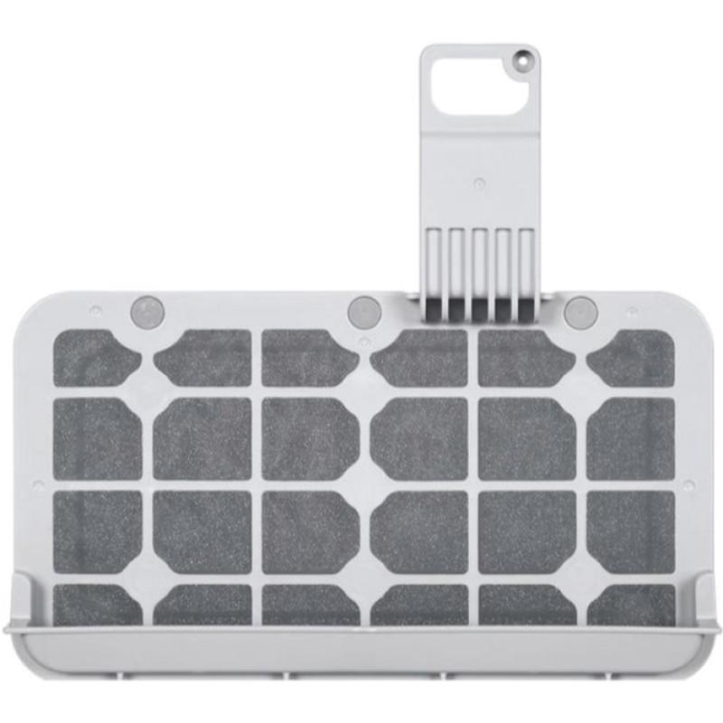 Сушильна машина Haier HD90-A3Q979U1-S