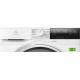 Пральна машина Electrolux EW7D394RU