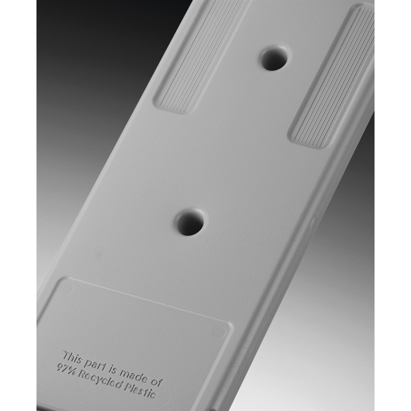 Пральна машина Electrolux EW7D394RU